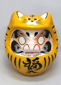 etodaruma-tora1