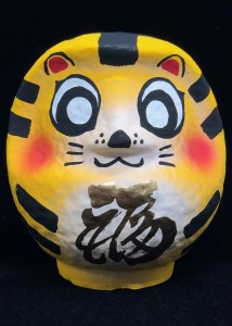etodaruma-tora2